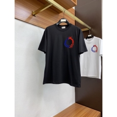 Moncler T-Shirts